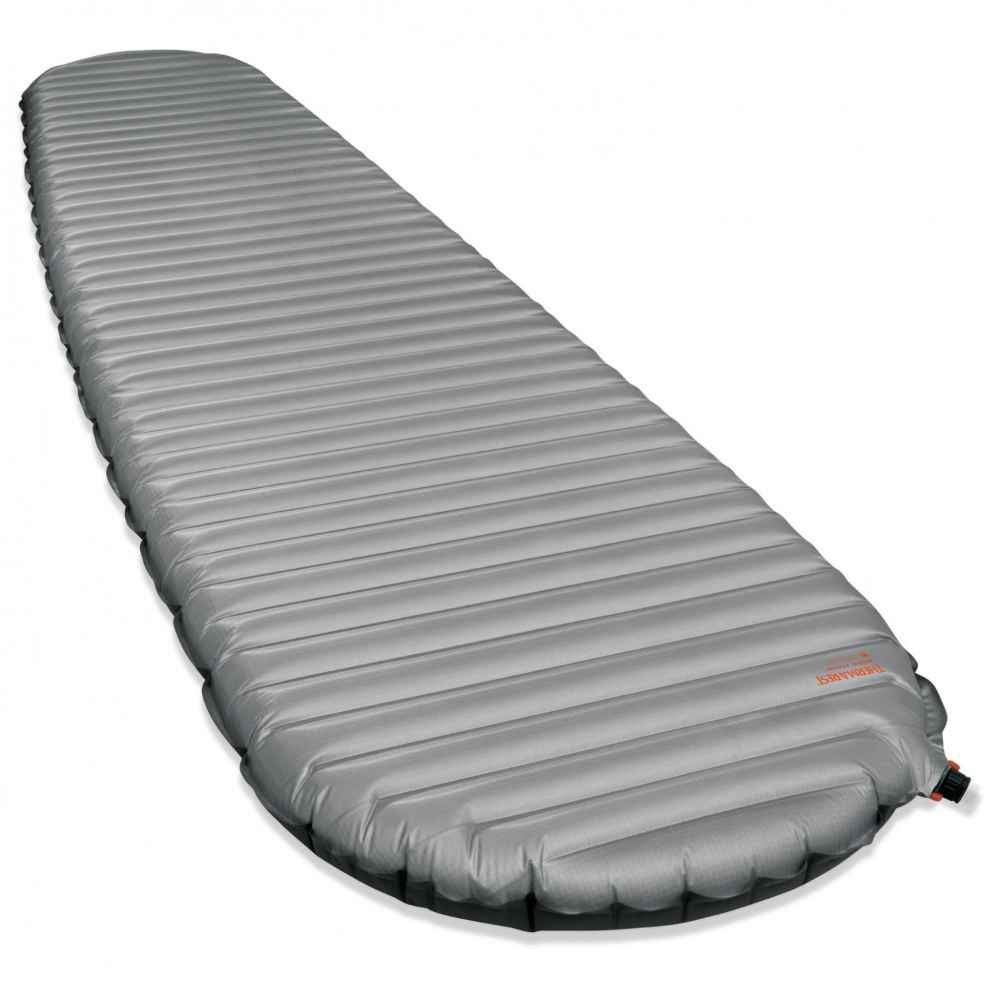 Thermarest Makuualustat NeoAir XTherm Treeline Outdoors