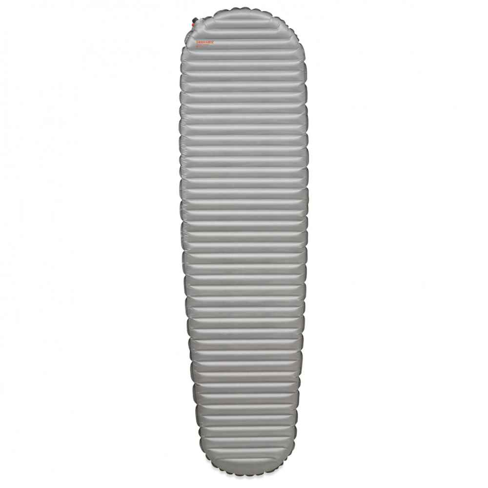 Thermarest Makuualustat NeoAir XTherm Treeline Outdoors