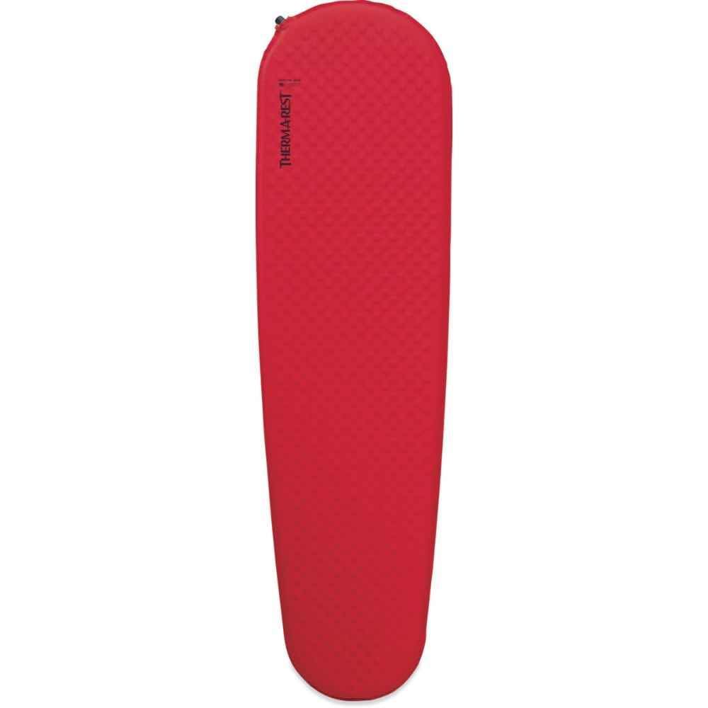 Thermarest Makuualustat Prolite Plus Treeline Outdoors