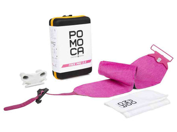 Free Pro 2.0 Ready 2 Climb Splitboard