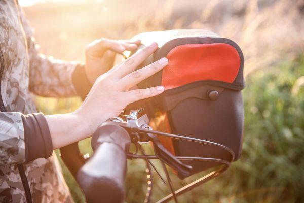 Ultimate Six Classic Treeline Outdoors