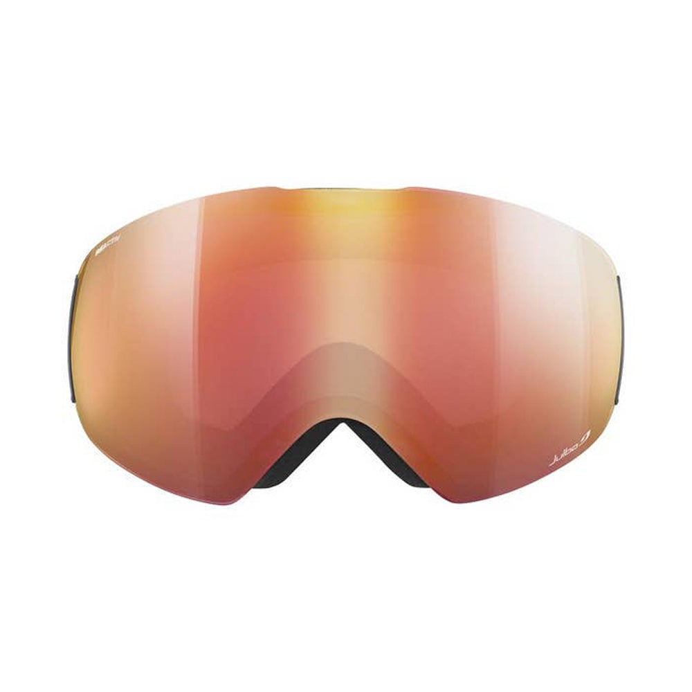 Julbo Laskettelulasit Skydome Treeline Outdoors