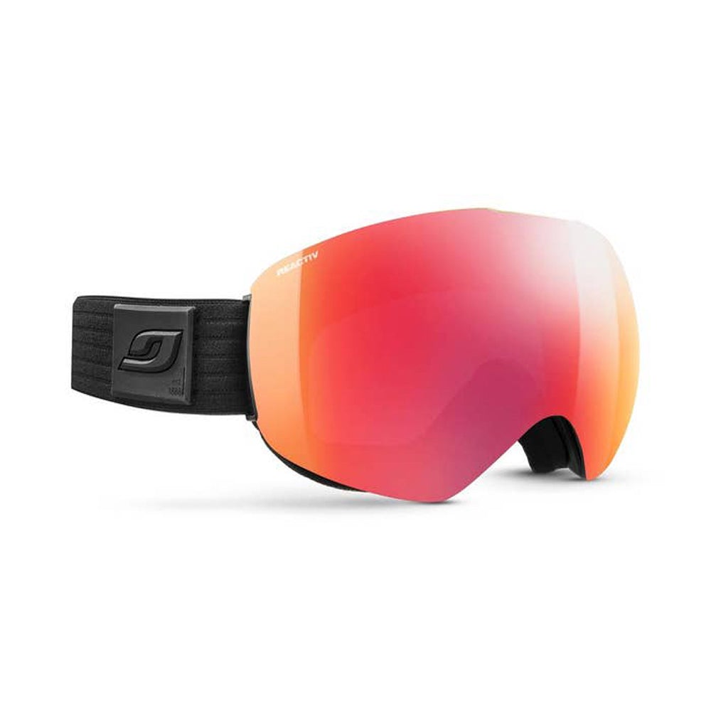 Julbo Laskettelulasit Skydome Treeline Outdoors