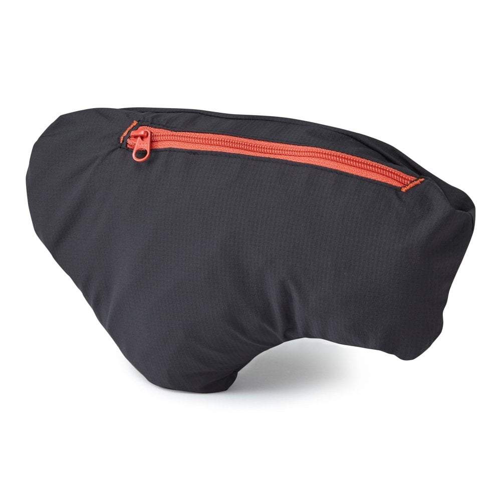 Montane Tuulenpitävät takit Women&#39;s Featherlite Trail Jacket Treeline Outdoors