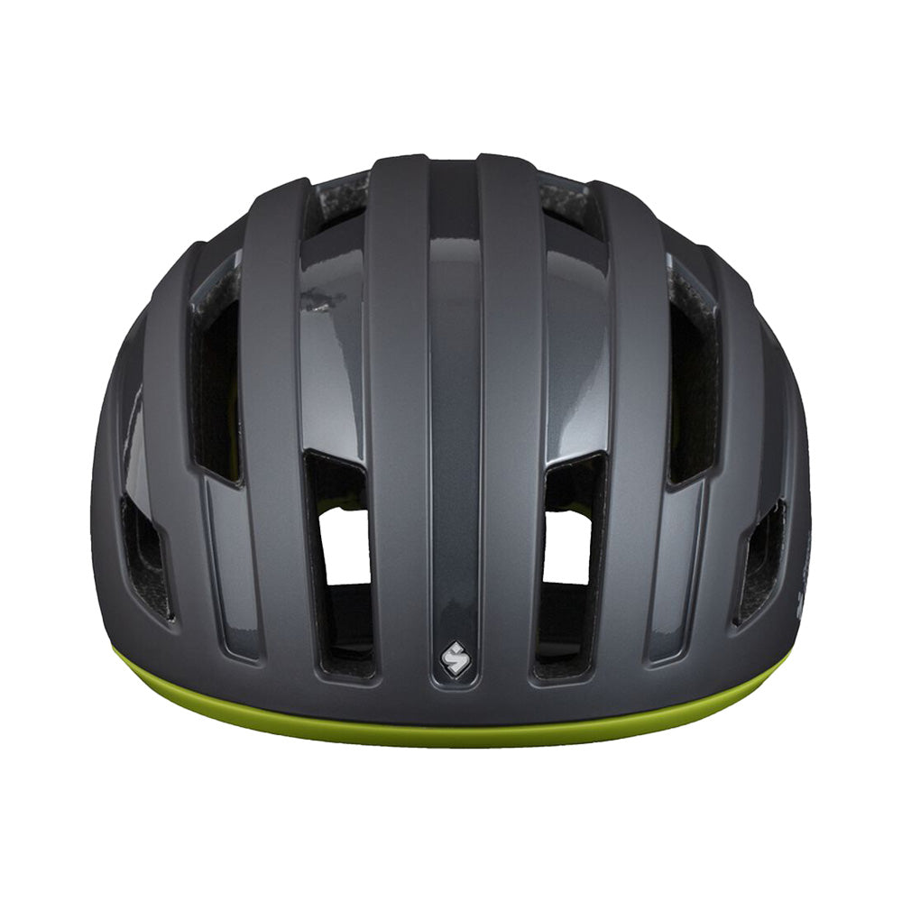 Sweet Protection Pyöräilykypärät Outrider Mips Treeline Outdoors