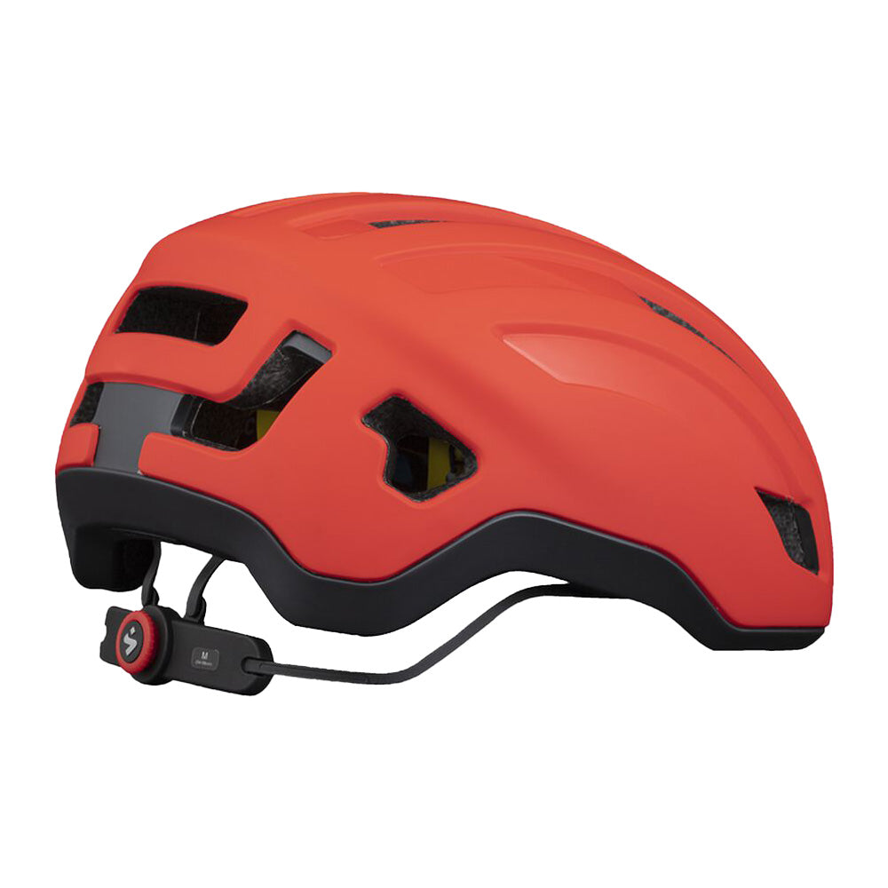 Sweet Protection Pyöräilykypärät Outrider Mips Treeline Outdoors