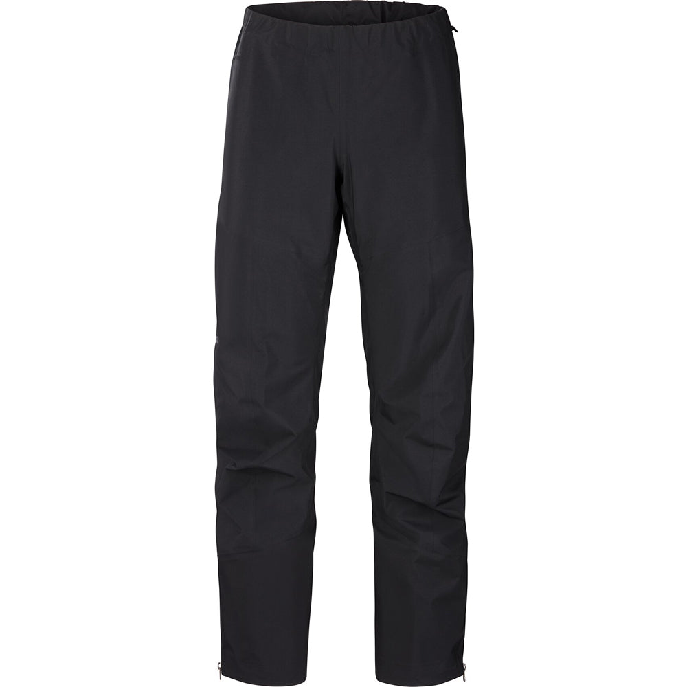 Arc&#39;teryx Vedenpitävät kuorihousut Beta Pant Women&#39;s Treeline Outdoors